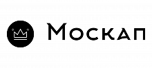 Таксопарк МОСКАП